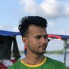 rayhanr420