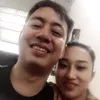 quang.dai.nguyen4