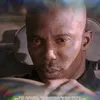 dzmoney2