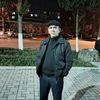 gunduz.liyev5