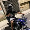 lukinhas_009c2