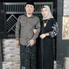 riticha.tamam