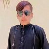 m.akmal.624