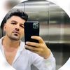 engin.hayatoglu2