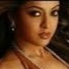 chandanibandara76