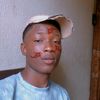 just1_bhanti