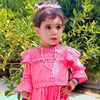 abdullwahab005
