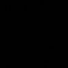 fibani54