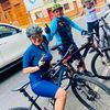 cesarr2543