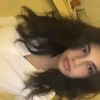 mariam.mou0