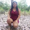 Aniélica Silva