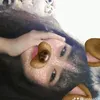 ynaaa528