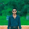 saileshkohar