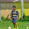 punya_lin234