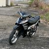 angga.mo.saja8