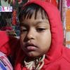 zahidul.133456
