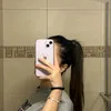 biba.znt