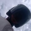 mohamad.izlan6