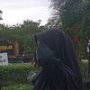 manusia_imoett5