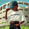 born_21_january