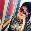 aliza_khan84k