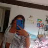 gaiaincaini