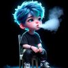 _chandra47