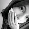esmay.1l