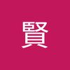user4491861611116