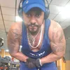 alexdesouzagranero