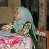 uni_yaa7