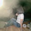 atika0356