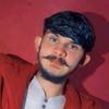 oshanmayo25