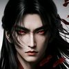 aing_978