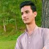 salmansadiq5054