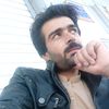 maliak.hasnin.khan