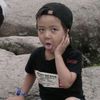 naurrwayy___