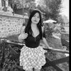 mira_ksspp611