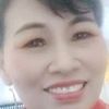 senngoc65