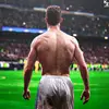 totyftbl7