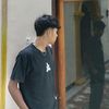 rokytepong4