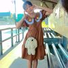 aungnaylin797aa