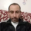 danielgarciajimenez86