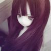 grace._.love12y