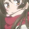 ann.nnnnnnnnnnaaa