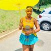 ayabonga.memela4