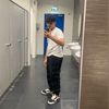 eliran203edri