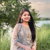 shilpesahatiktok.com