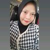 originalyfromlampung
