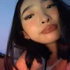 jwuish_